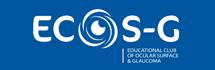 Logo ECOS